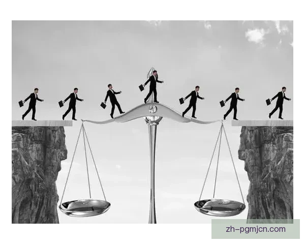 射箭赛事预测分析:技巧、策略与冠军路 射箭赛事预测分析:技巧、策略与冠军路