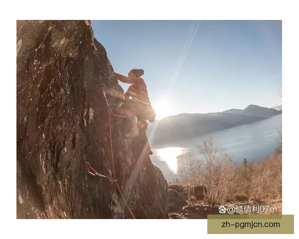 征服高峰:挑战极限,登顶荣耀 征服高峰:挑战极限,登顶荣耀