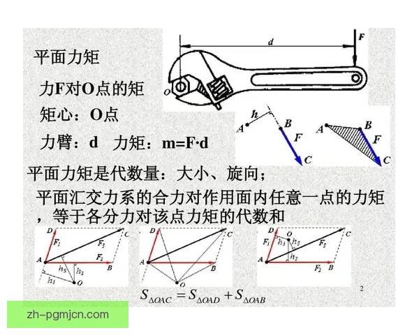 摔跤技巧与策略探析：力与技的巧妙平衡
