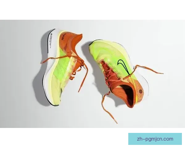 攻克越野跑障碍，技巧全解析