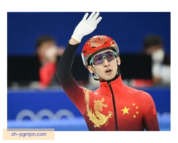 滑冰赛程：冰上飞行的华尔兹encoRE