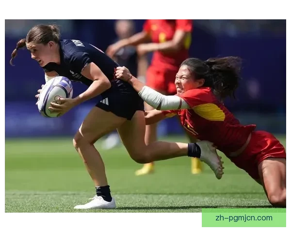 橄榄球冠军的辉煌历程及其背后的故事