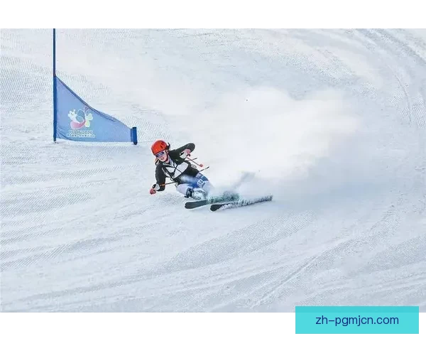 滑雪投注技巧：助你在滑雪比赛中获得更大收益
