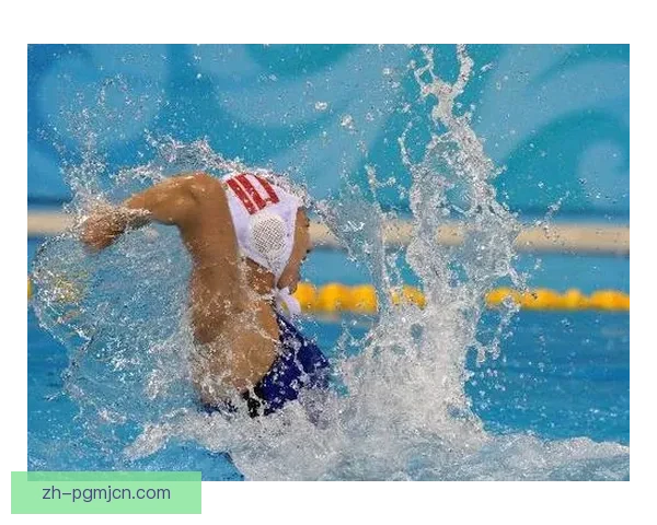 游泳实时比分一览大全