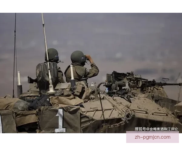 深度解析山地车盘口赛事背后的战术与技巧