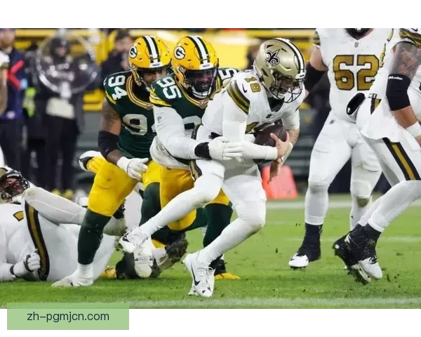 橄榄球排名：赛季胜负记录与球队实力分析