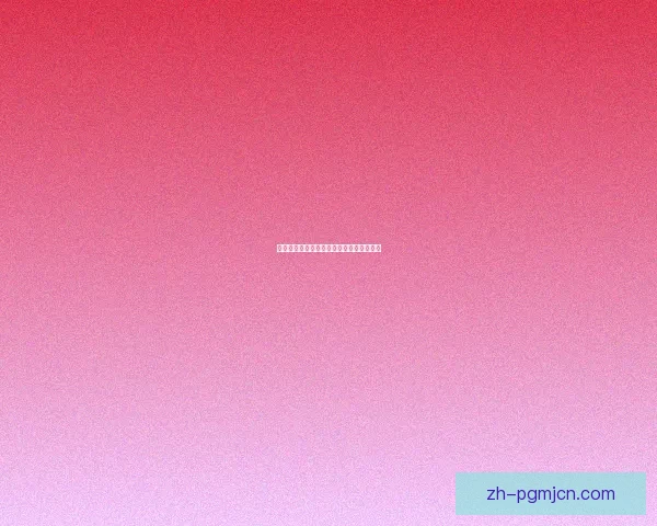 突破游泳世界纪录，见证速度与力量的辉煌