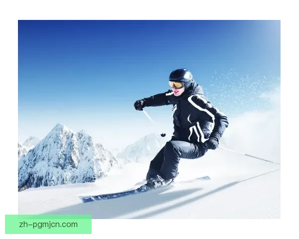 百年滑雪史：从雪橇到现代运动的演变