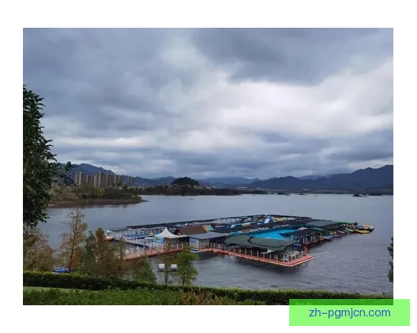 皮划艇盘口分析:技巧应对,体验乐趣 皮划艇盘口分析:技巧应对,体验乐趣