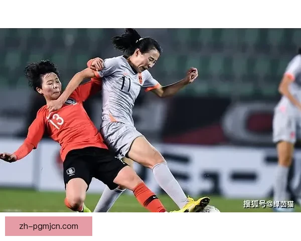 瑜伽赛事预测:未来赛季各大比赛冠军归属趋势分析 瑜伽赛事预测:未来赛季各大比赛冠军归属趋势分析