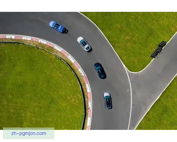 疾驰赛道:全球自行车联赛新风潮 疾驰赛道:全球自行车联赛新风潮