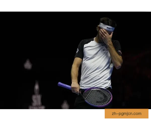 网球积分榜揭晓：大满贯巅峰王者盛装待发