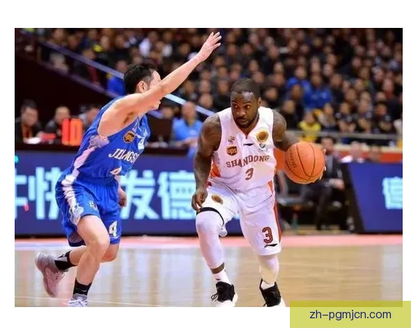 篮球数据分析：洞悉比赛胜负关键，探索背后技术奥秘