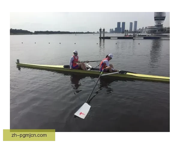 赛艇风采：激情直播与全程解说