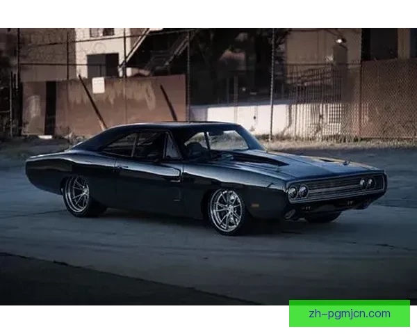 速度与激情：挑战赛车巅峰的全新赛季