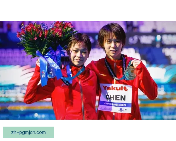 跳水锦标赛：挑战极限，勇创佳绩