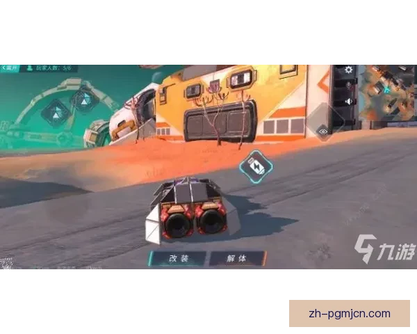 赛车数据分析：驾驭速度，揭秘最强底盘技术