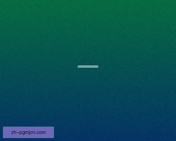 赛车高超技巧：速度与激情共舞