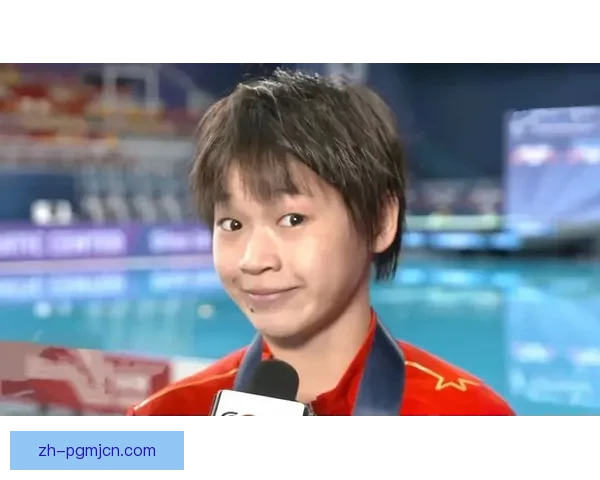 跳水积分榜排名情况及最新动态