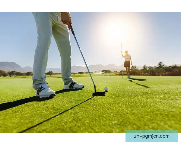 高尔夫世界纪录大揭秘：球场、球手、球杆无限可能