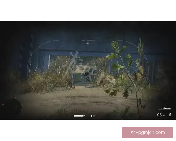 震撼BMX世界：极限技巧解锁指南