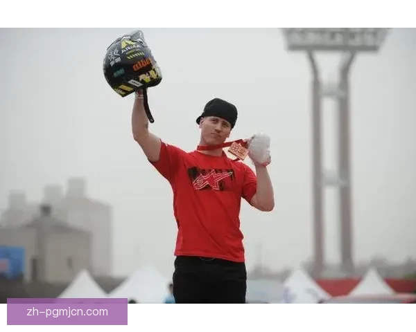 重量举世纪录之谜：力量的极限与突破