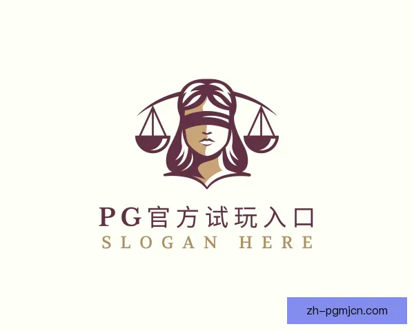 知道PG模拟器官方入口